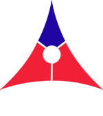 footer logo